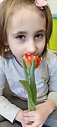 Dzień Kobiet 2021_2
