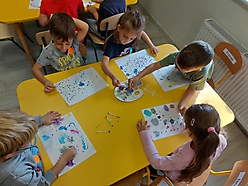 Dzień Kropki 2021_3