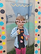 Dzień Kropki 2021_5