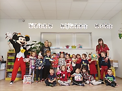 Myszka miki 2022_12