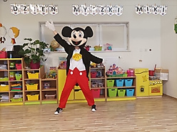 Myszka miki 2022_7