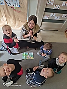 Dzień postaci z bajek 2020_9