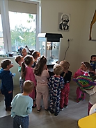 Dzień Przedszkolaka 2021_1