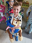 Dzień Przedszkolaka 2021_2