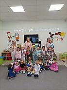 Dzień Przedszkolaka 2021_4