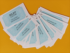 Dzień Przedszkolaka 2021_6