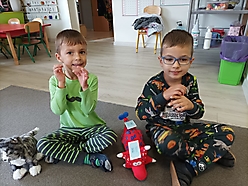 Dzień Przedszkolaka 2021_7