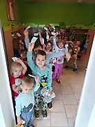 Dzień Przedszkolaka 2021_9