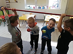 Dzień z jabłkiem 2022_10