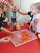 Dzień z jabłkiem 2022_7