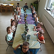 Dzień Ziemi 2022_4