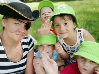 Dzień Dziecka 2018_1