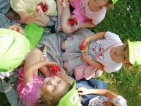 Dzień Dziecka 2018_2