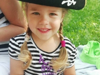 Dzień Dziecka 2018_5