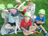 Dzień Dziecka 2018_7