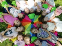 Dzień Dziecka 2018_8