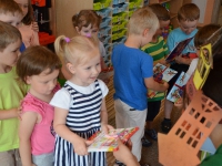 Dzień dziecka_11