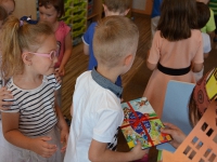 Dzień dziecka_12