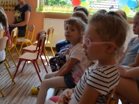 Dzień dziecka_2