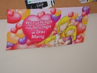 Dzień Matki:)_16