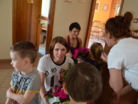 Dzień Matki:)_21