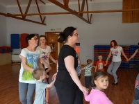 Dzień Matki:)_26