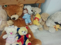 Dzień Pluszowego Misia_8