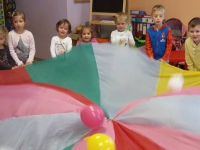 Dzień Przedszkolaka_3
