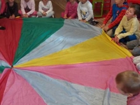 Dzień Przedszkolaka_5