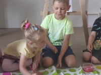 Dzień w Malowni_5