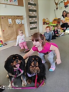 Dziunia i Florek 2020_11