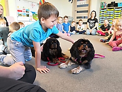 Dziunia i Florek 2020_2