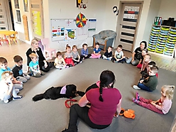 Dziunia i Florek 2020_3