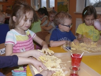 Elementy sensoplastyki_1