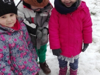 Farbowanie śniegu_2