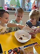 Felki pieką 2022_10