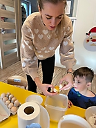 Felki pieką 2022_21