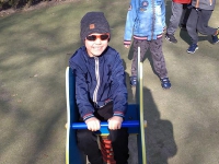 Grupa Króla Maciusia 1 - obserwacje_11