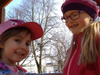 Grupa Króla Maciusia 1 - obserwacje_5