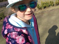 Grupa Króla Maciusia 1 - obserwacje_9