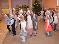 Gwiazdka w przedszkolu _5