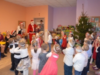 Gwiazdka w przedszkolu _6