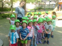 Harce w Parku 1000-lecia_6