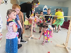 Hawajska impreza 2021_16