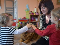 Jeż w przedszkolu_6