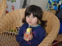 Kanama_91