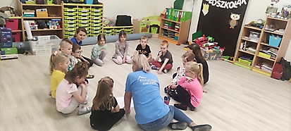 Kilimandżaro 2022_13