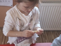 Klamerkowe zajączki_3