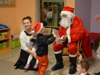 Kolędowanie z Rodzicami :) 2014_14