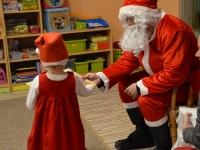 Kolędowanie z Rodzicami :) 2014_1